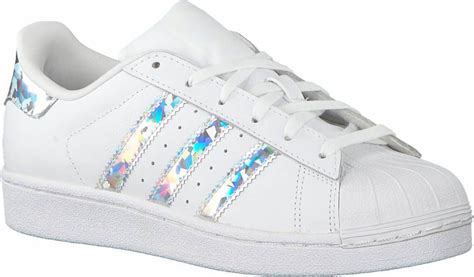 zalando witte adidas|Witte adidas Schoenen online kopen .